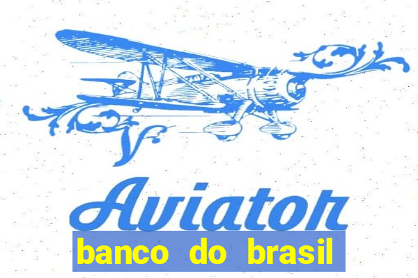 banco do brasil vasco da gama